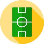 New Bet 1.0