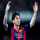 PE Soccer icon