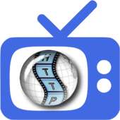My SopCast logo