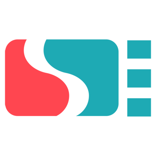 Sepehr | سپهر أيقونة