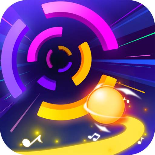 Smash Colors 3D: Swing & Dash 1.1.17