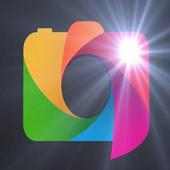 Best Photo Editor logo