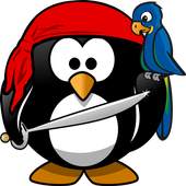penguin Browser 1.0