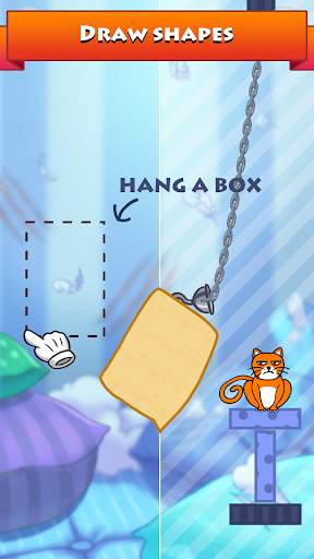 Hello Cats screenshot 2
