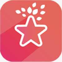 Life Star icon