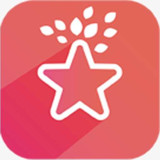 Life Star 2.0