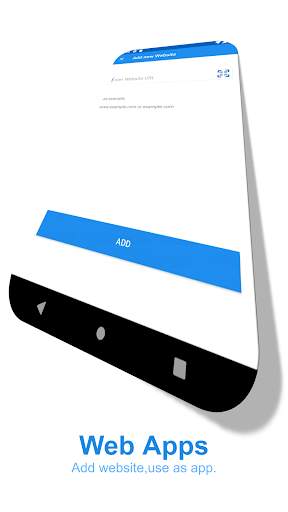 The Billion App : Use Billion Apps In One Phone. 2 تصوير الشاشة