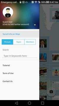 Zoom Social screenshot 5