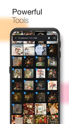 Gallery screenshot 4