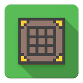 Crafting Helper for Minecraft icon