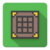 Crafting Helper for Minecraft 1.3