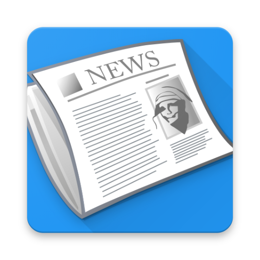 News Mashup icon