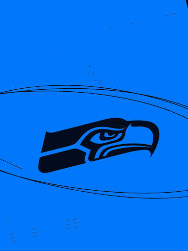 Seattle Seahawks Mobile screenshot 8