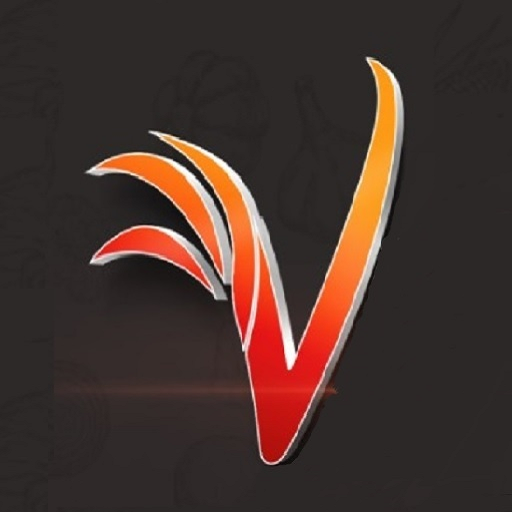Victoria C B icon