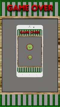 Alat Musik Tradisional Match screenshot 4