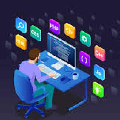 Multi Apps Browser screenshot 6