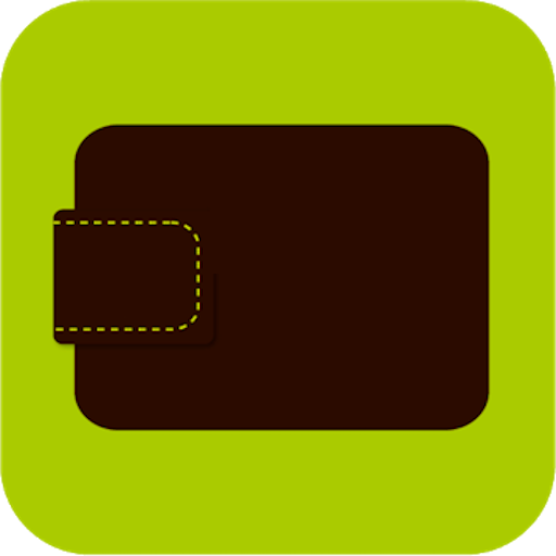 Secure SMS icon