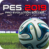 Top Guide For PES 19 иконка