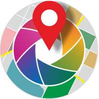 Gps Camera – Save Location in Photo on 9Apps