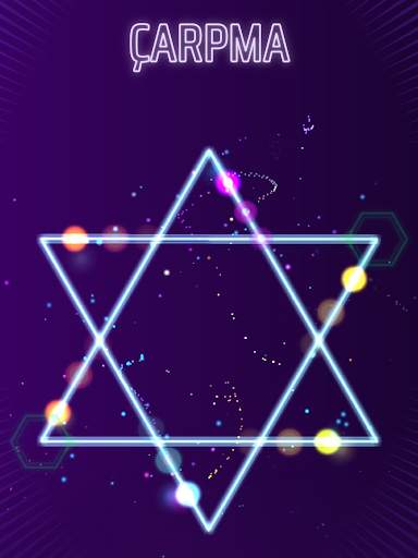 Looper! screenshot 13