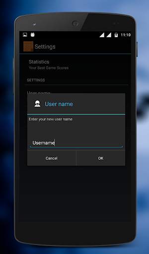 15 Puzzle Game screenshot 8
