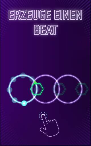Looper! screenshot 7