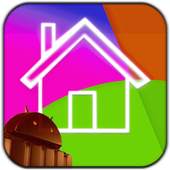 Soft Launcher 1.0