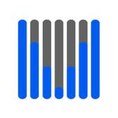 AllZ Money Manager 1.0.0