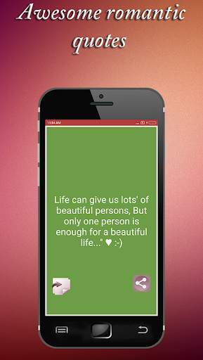 Love and Funny Quotes screenshot 1
