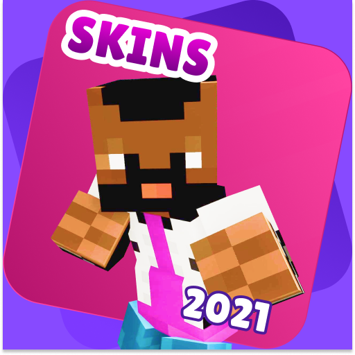 GTA SA for Minecraft icon