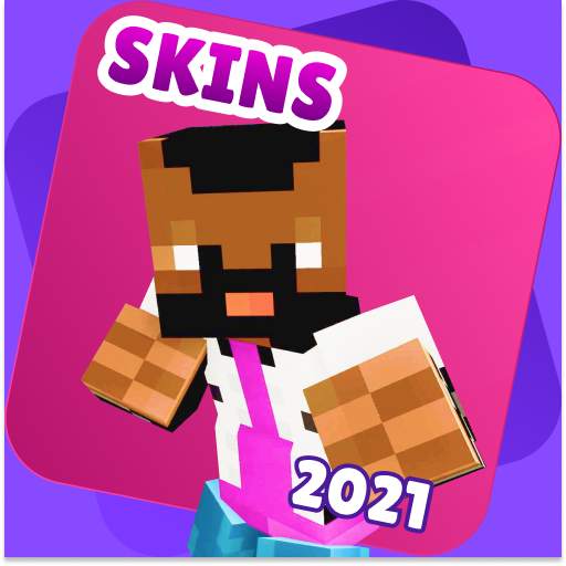 GTA SA for Minecraft 1.0