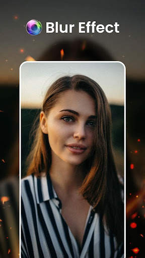Photo Editor Photo Editing App screenshot 4