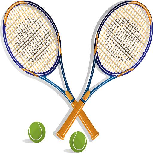 Tennis News and Scores 1.06