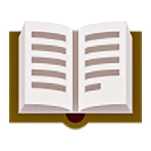 Character Story Planner 2 - Wo иконка