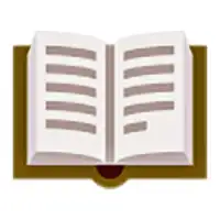 Character Story Planner 2 - Wo