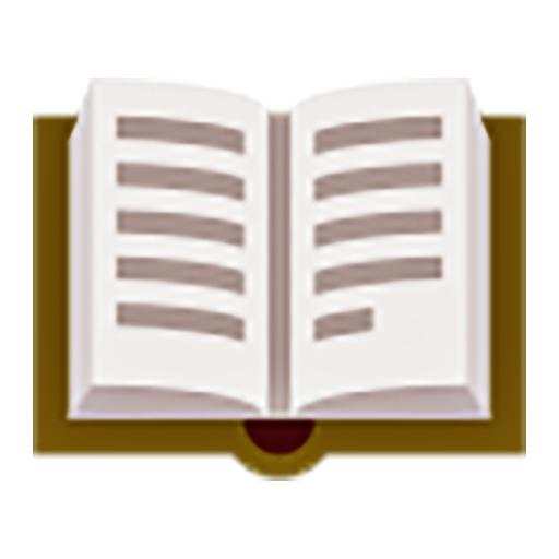 Character Story Planner 2 - Wo 2.2