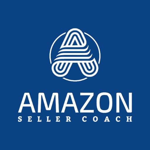 Amazon Seller Coach 1.4.67.8