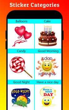 Blur Background Photo Editor screenshot 15
