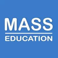 MASS EDUCATION