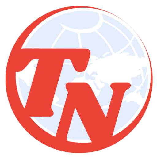 Tamil News App 3.0.2
