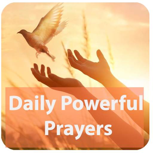 Powerful prayers for daily need with picture maker 16.todoo.10.07.2022