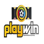 PlayWin - İddaa Tahminleri icon