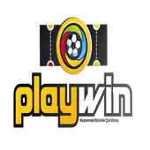 PlayWin - İddaa Tahminleri icon
