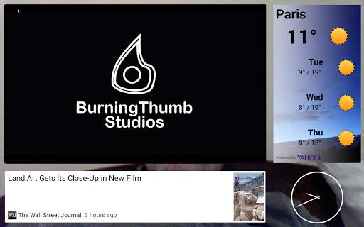 Video Kiosk screenshot 7