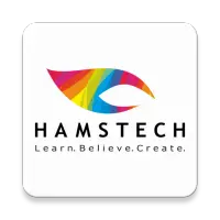 Student Hamstech Portal