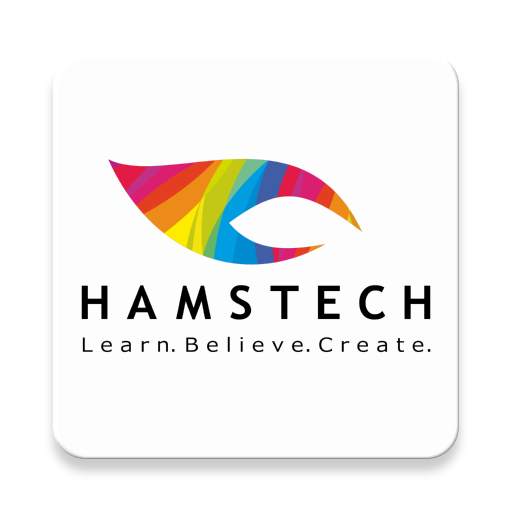 Student Hamstech Portal 1.8.0