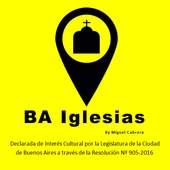 BA Iglesias 2.0.7.3