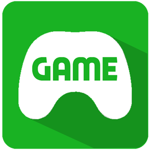 SO MODS - Cheat icon
