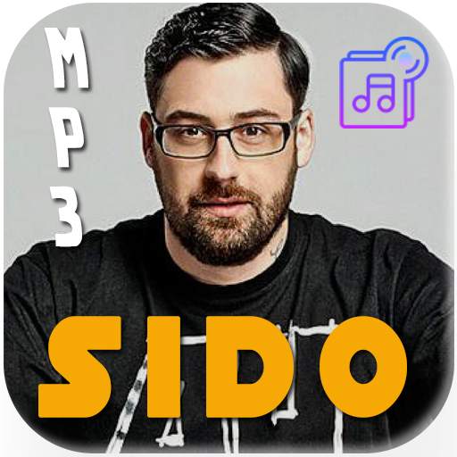 Sido Songs 2020 2.0