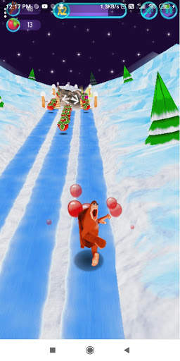 Gameize :Play 22 hd  games under 20 mb screenshot 17